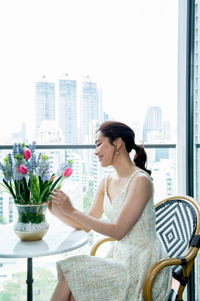 KRAAM Sukhumvit26