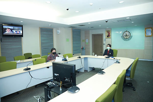 ESCAP