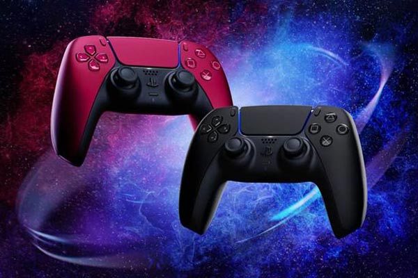 PlayStation