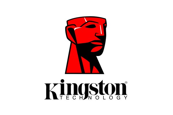 Kingston Technology