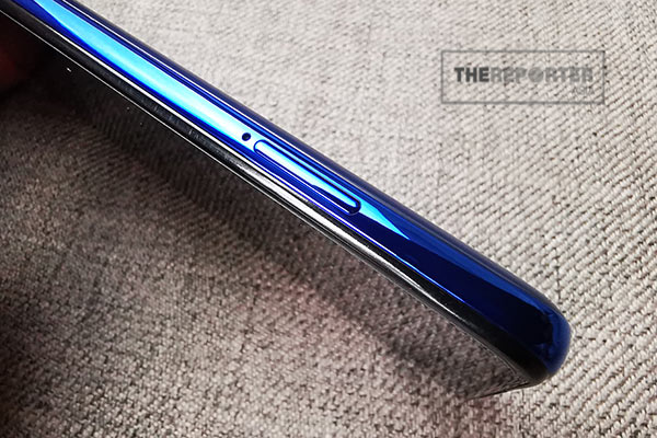 POCO X3 PRO