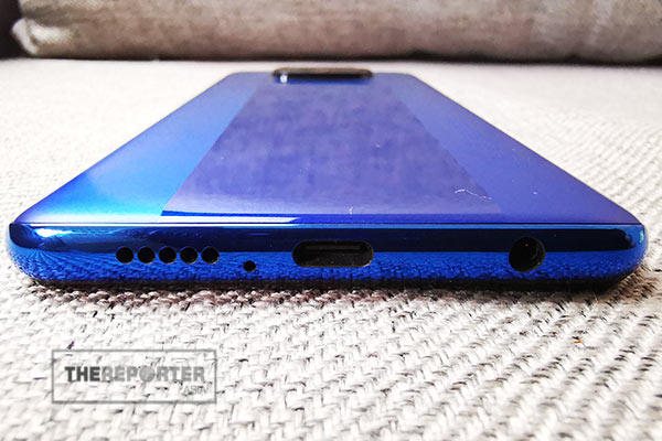 POCO X3 PRO