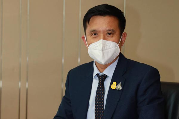 ชัยวุฒิ