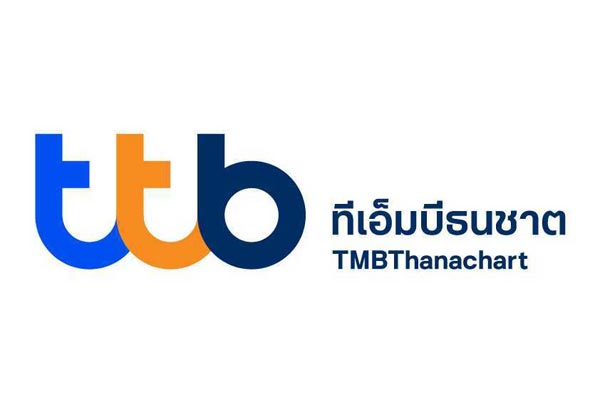 TTB