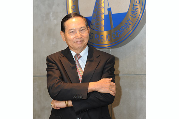 การช่าง