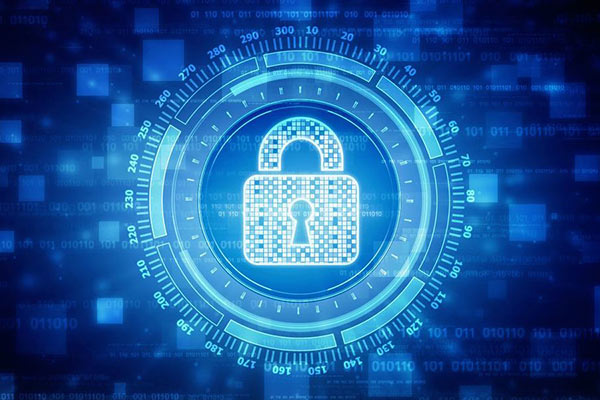Ransomware 2.0