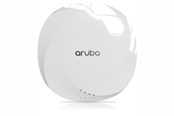 Aruba