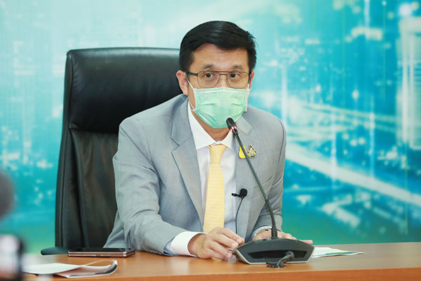 ชัยวุฒิ