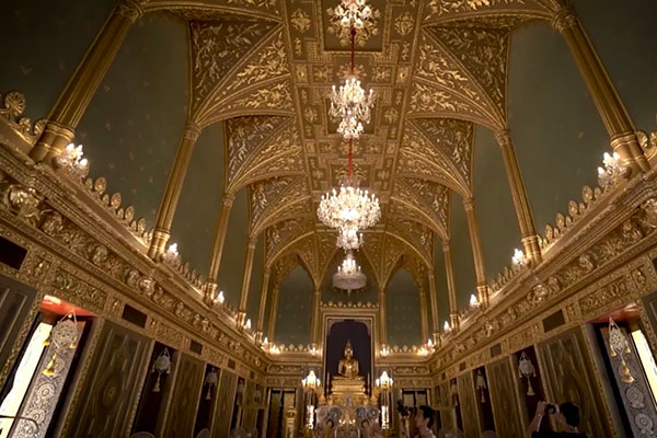 สหภาพยุโรป
