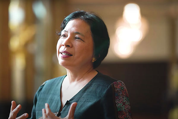 สหภาพยุโรป