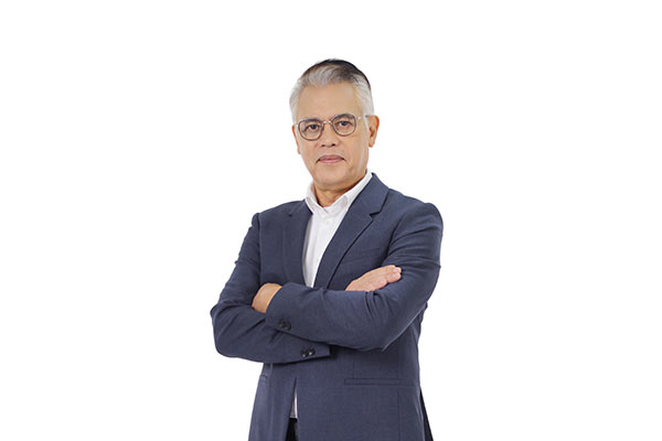 โทล์ลเวย์