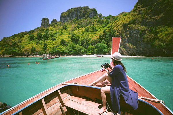 ภูเก็ต