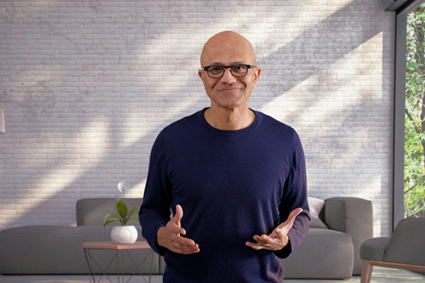 WINDOWS11