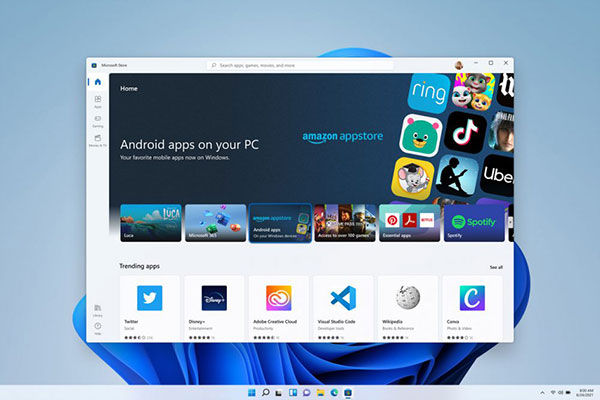 WINDOWS11