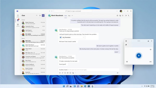 Windows 11