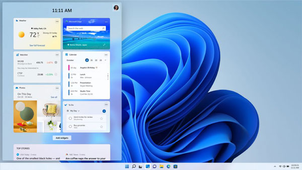 WINDOWS11