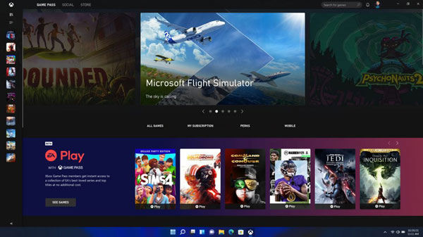 WINDOWS11