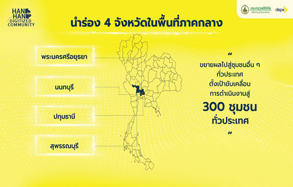 ดีอีเอส