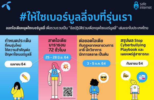 ดีแทค