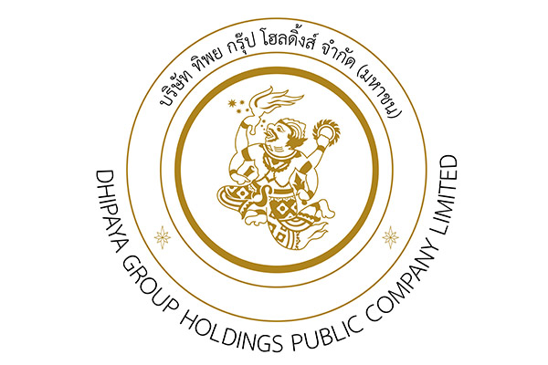 ทิพยประกันภัย