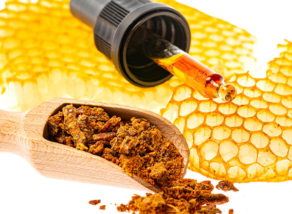 Propolis