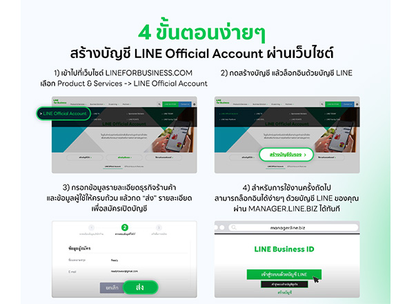 LINE