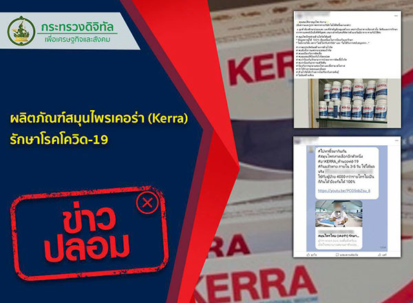 ดีอีเอส