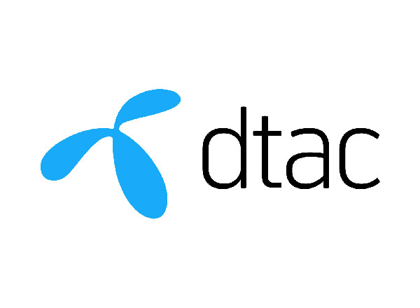 dtac