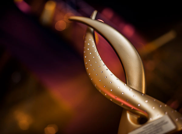 Awards