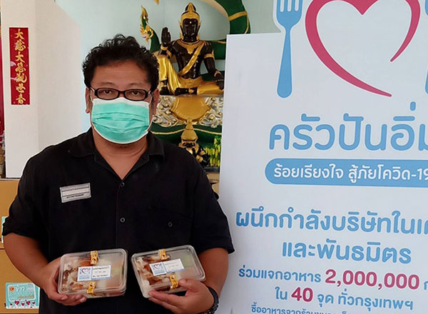 แม็คโคร