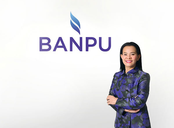 Banpu