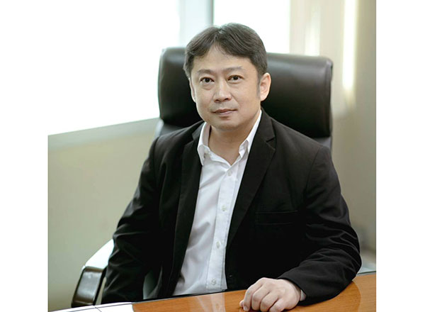 ทุนประเภทที่ 1