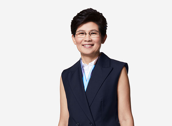 โอสถสภา