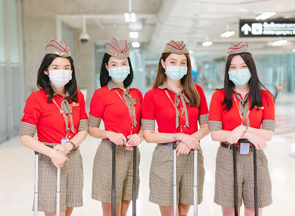 ไทยเวียตเจ็ท
