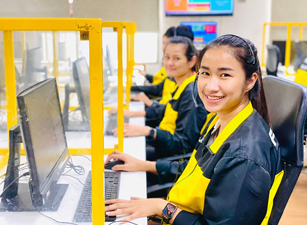 แฟลช เอ็กซ์เพรส