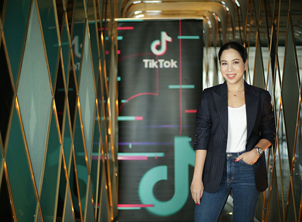 แบรนด์ดัง