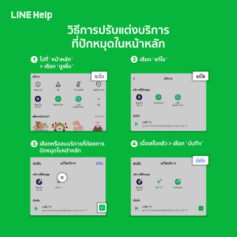 วิธีลัด