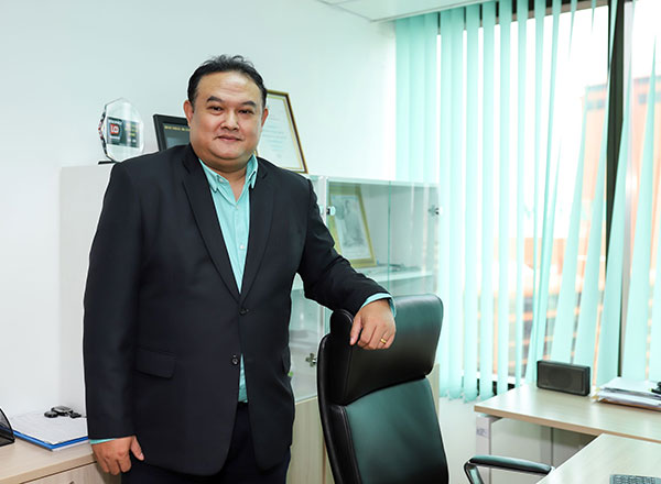 ไฮเซ่นส์