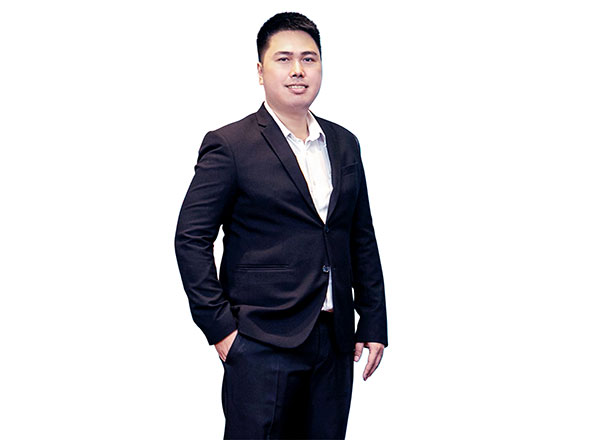 พลาสม่าคลัสเตอร์