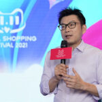 Alibaba
