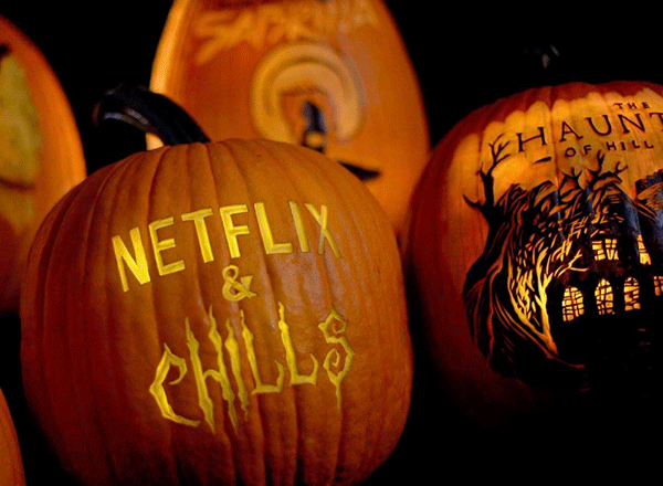 Netflix