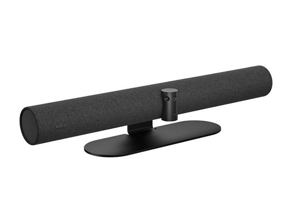 Jabra PanaCast 50