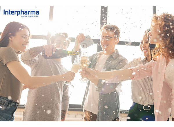 interpharma