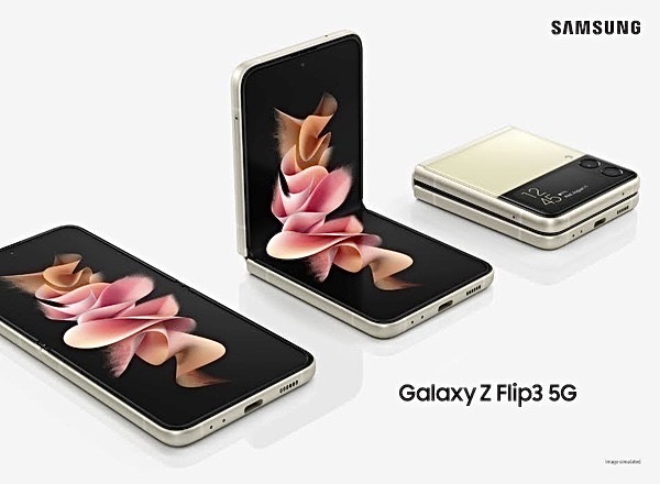 Samsung