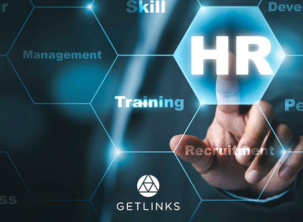 GetLinks
