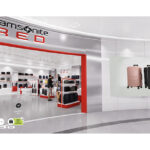 Samsonite