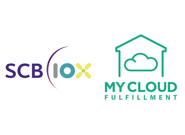 SCB 10X