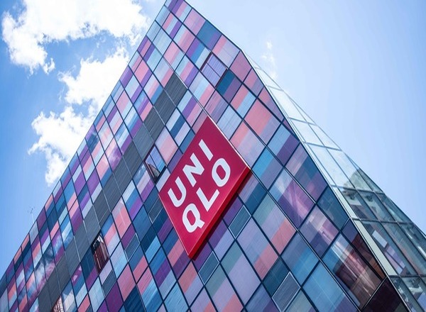 uniqlo5/11/64