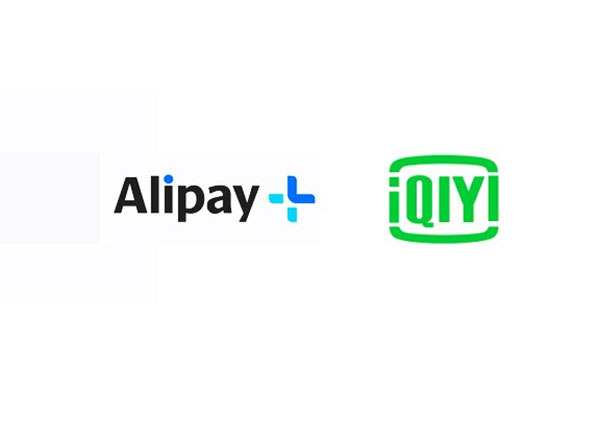 iQiyi