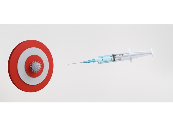 Precision Cancer Medicine